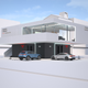 Image for article titled Audi Is Planning Its Own EV Charging Hubs